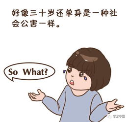 老婆离婚没钱怎么挽回,如何在离婚后无钱挽回婚姻？