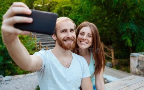 前女友感情怎么挽回,如何挽回前女友的感情