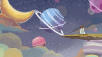 怎样还能挽回吗双鱼,如何挽救失去的双鱼？