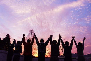 自己做错了事_想挽回，如何挽回自己的过错，面对未来重新出发