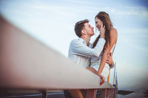 如何跟老公挽回感情,如何挽回老公感情