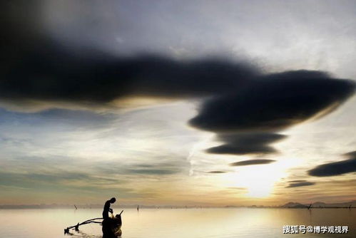 挽回无法释怀的事,如何释怀无法挽回的事情