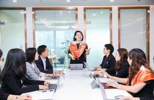 通辽婚姻挽回专家热线,挽回婚姻热线通辽专家