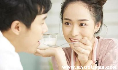 想挽回离婚的女人,如何挽回离婚的女人)