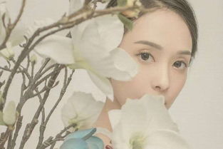 怎挽回妻子的心,挽回妻子芳心的不二法门