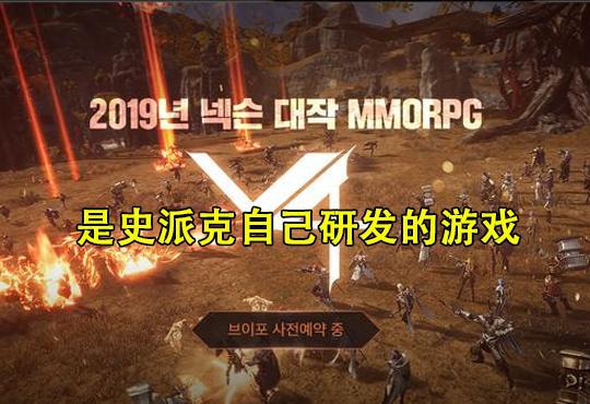 怎样挽回游戏玩家，如何拯救失落的游戏迷？