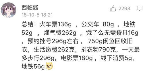 适合挽回前任的成语,成语挽回前任，题目起好要用心。