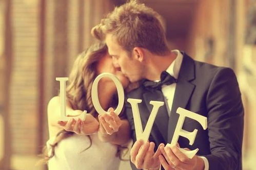 离婚不挽回的女人,无法挽回，女人的离婚之路