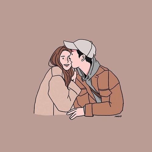 对别人冷淡想挽回,冷落对方后悔想挽回，如何做？