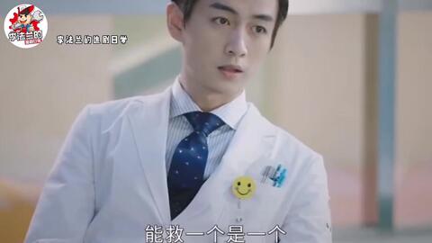 挽回无望泪成了累,挽回绝望泪 重新点亮希望