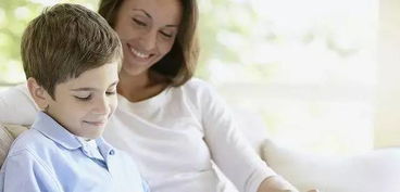 挽回前男友愿意沟通,挽回前男友：重新建立沟通