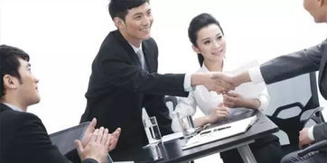 调解员挽回感情视频，调解员帮助恋人重修旧好，感人视频曝光