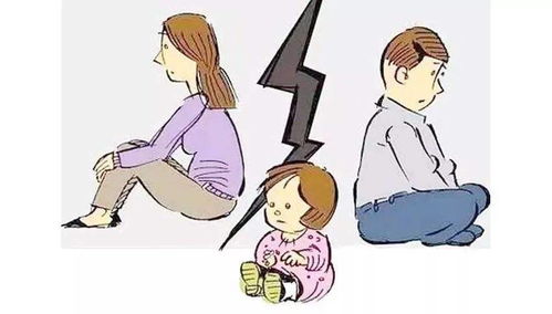 怎么挽回抚养权,挽回抚养权的有效方法