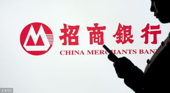 努力挽回定期客户,“定期客户快速流失？如何挽回！”