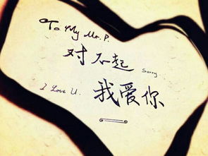 我背叛了她想挽回,挽回她，对我背叛的忏悔