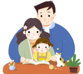 能用孩子挽回男人么,小孩子能救回你的爱情吗？