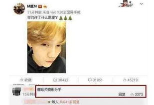 订婚视频删了怎么挽回,订婚视频误删，如何挽回？