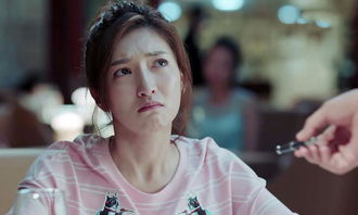 挽回离婚老公的句子,如何让离婚的丈夫回心转意