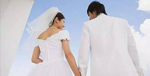 如向能挽回姻缘,如何挽回婚姻？