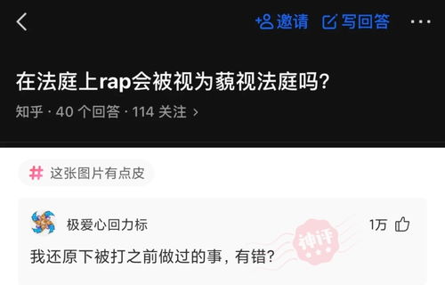 删除微信怎样挽回,删除微信后如何挽回？