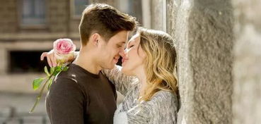 挽回老公至无恙情感,挽回夫妻关系，重获幸福