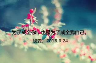 挽回情人感情的句子,如何挽回失去的爱情