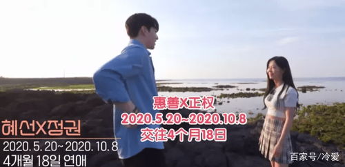 复合的人还能挽回吗,复合的人还能重修旧好吗？