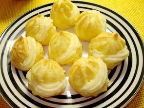 面包水份流失怎么挽回,揭秘恢复面包水润的方法