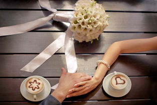 男生提分手能挽回,挽回男生提分手