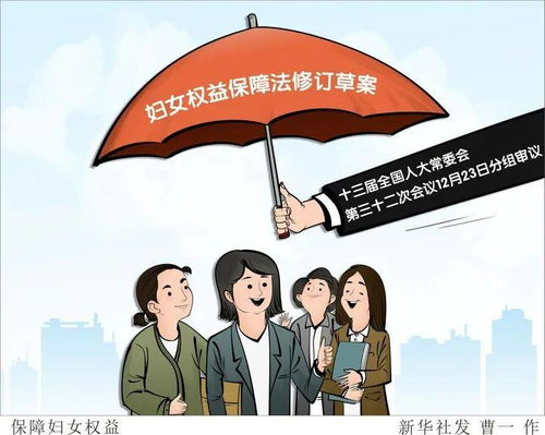 自尊心怎么挽回,自尊心重建：挽回自信的三大方法