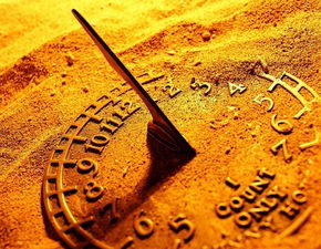 如果时间可以挽回试读,时间倒流，是否可以改变命运？