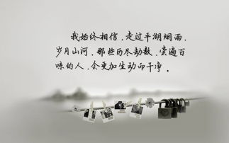 婚姻挽回的经典话语,经典婚姻挽回语句汇总