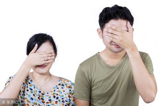 爸爸型男友分手挽回,挽回男友：从“型男友”到“好爸爸”