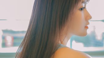 挽回摩羯座女说什么,如何挽回摩羯女