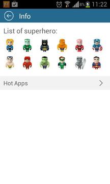 复联短信怎么挽回,复仇者联盟如何通过短信挽救情况
