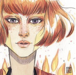 天秤女后悔想挽回,失去了他，天秤女懊悔想重修旧好