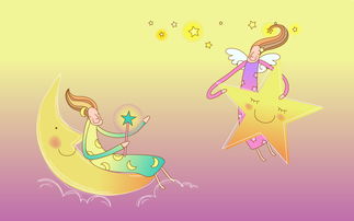 挽回巨蟹的正确方法,巨蟹座挽回攻略：正确的方法大全