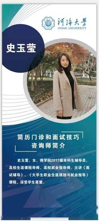 白城情感挽回专业咨询,白城情感挽回咨询，专业指导心灵重生)