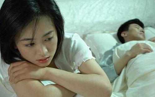 老婆发现我嫖娼挽回,婚姻危机：我嫖娼，老婆发现了怎么办？