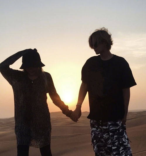 挽回男友的手段,挽回男友的方法