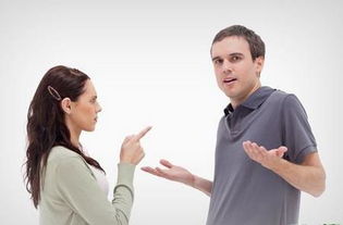 挽回相亲男丢脸吗,如何在相亲桥段中挽回男方？