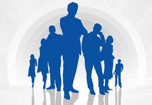 鹰潭爱情挽回专业咨询,鹰潭恋爱挽回咨询服务