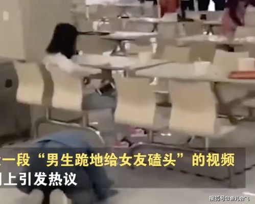 如何挽回女朋友下跪,亲手打动心扉，成功挽回女友