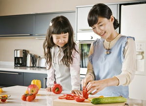 如何用儿子挽回前妻,用儿子感动前妻重新在一起