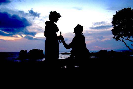 被迫分手挽回男友文案，失去男友后的挽回计划