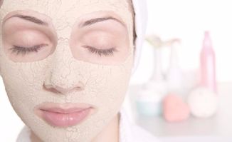 经常挤痘痘怎么挽回,频繁挤痘痘怎么补救