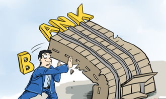 存款流失客户怎么挽回，怎样吸引流失存款客户重回银行