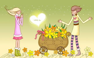 复合挽回狮子座,如何挽回狮子座的爱-新标题：狮子座爱情挽回攻略