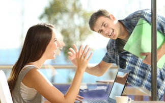 女人说离婚怎么挽回,女人提出离婚，如何挽回？