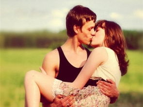 美女挽回婚姻小说推荐,美女挽回婚姻，情感小说推荐